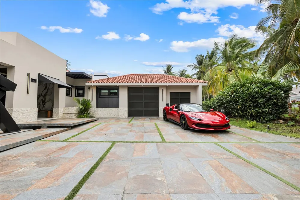 263 DORADO BEACH EAST Dorado, PR 00646