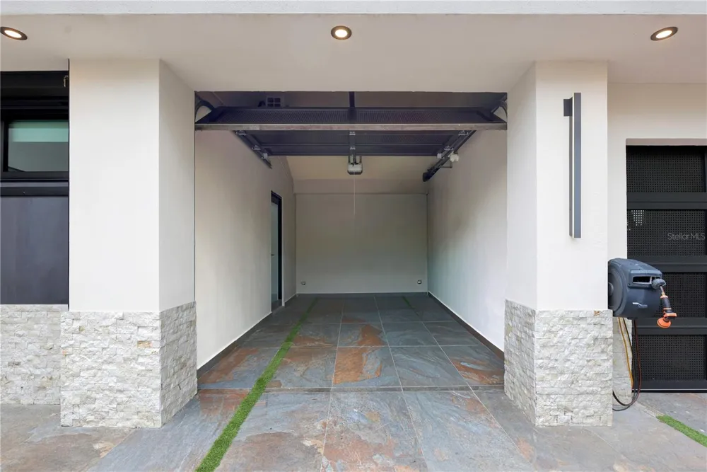263 DORADO BEACH EAST Dorado, PR 00646