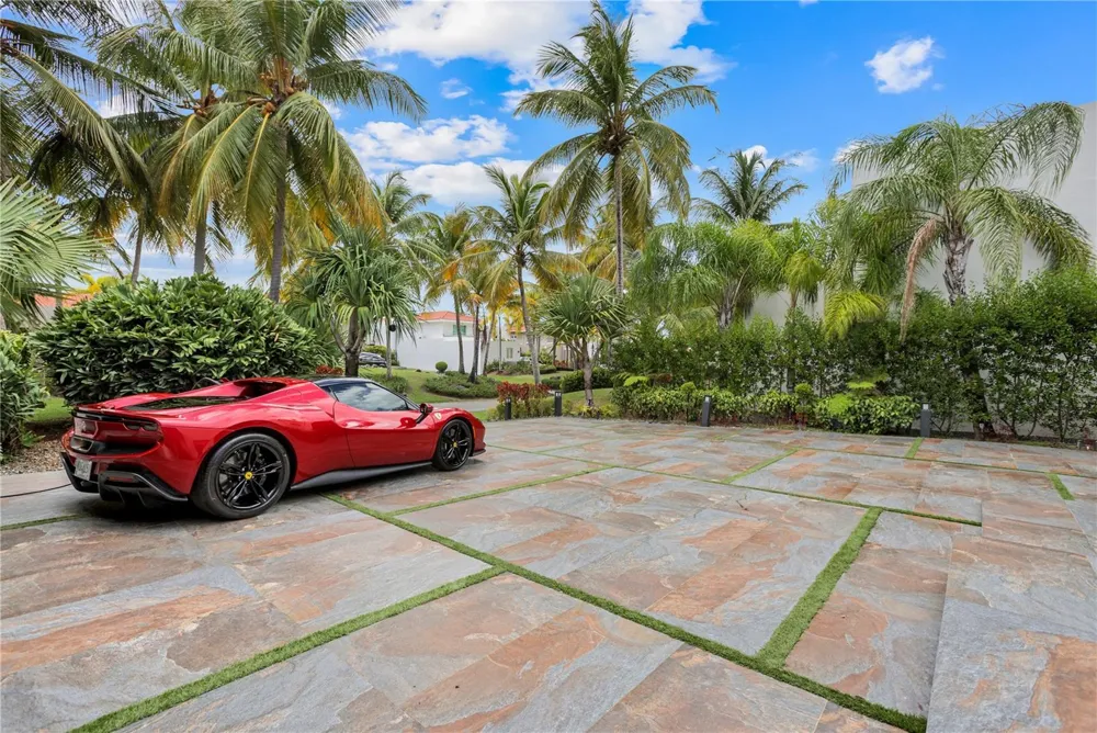 263 DORADO BEACH EAST Dorado, PR 00646