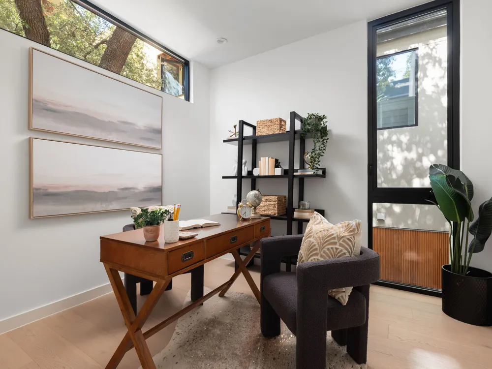 2301 East 2nd Street #2 Austin, TX 78702