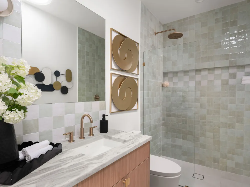 2301 East 2nd Street #2 Austin, TX 78702