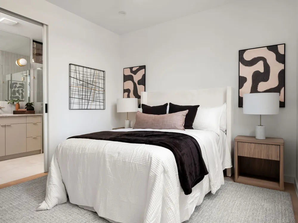 2301 East 2nd Street #2 Austin, TX 78702