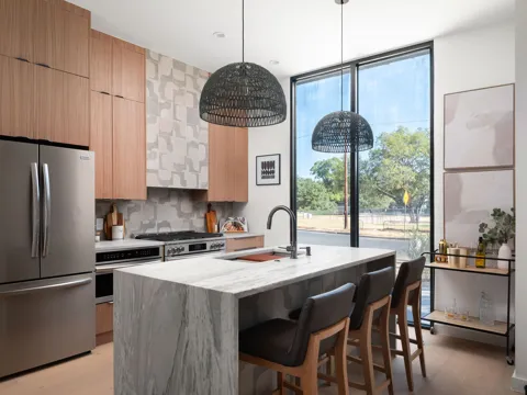 2301 East 2nd Street #2