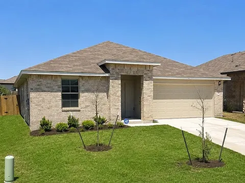 1160 Oxford Lane