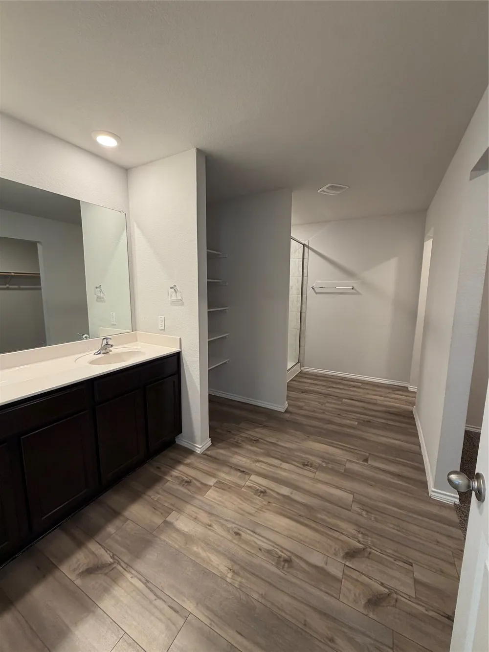 1160 Oxford Lane Troy, TX 76579