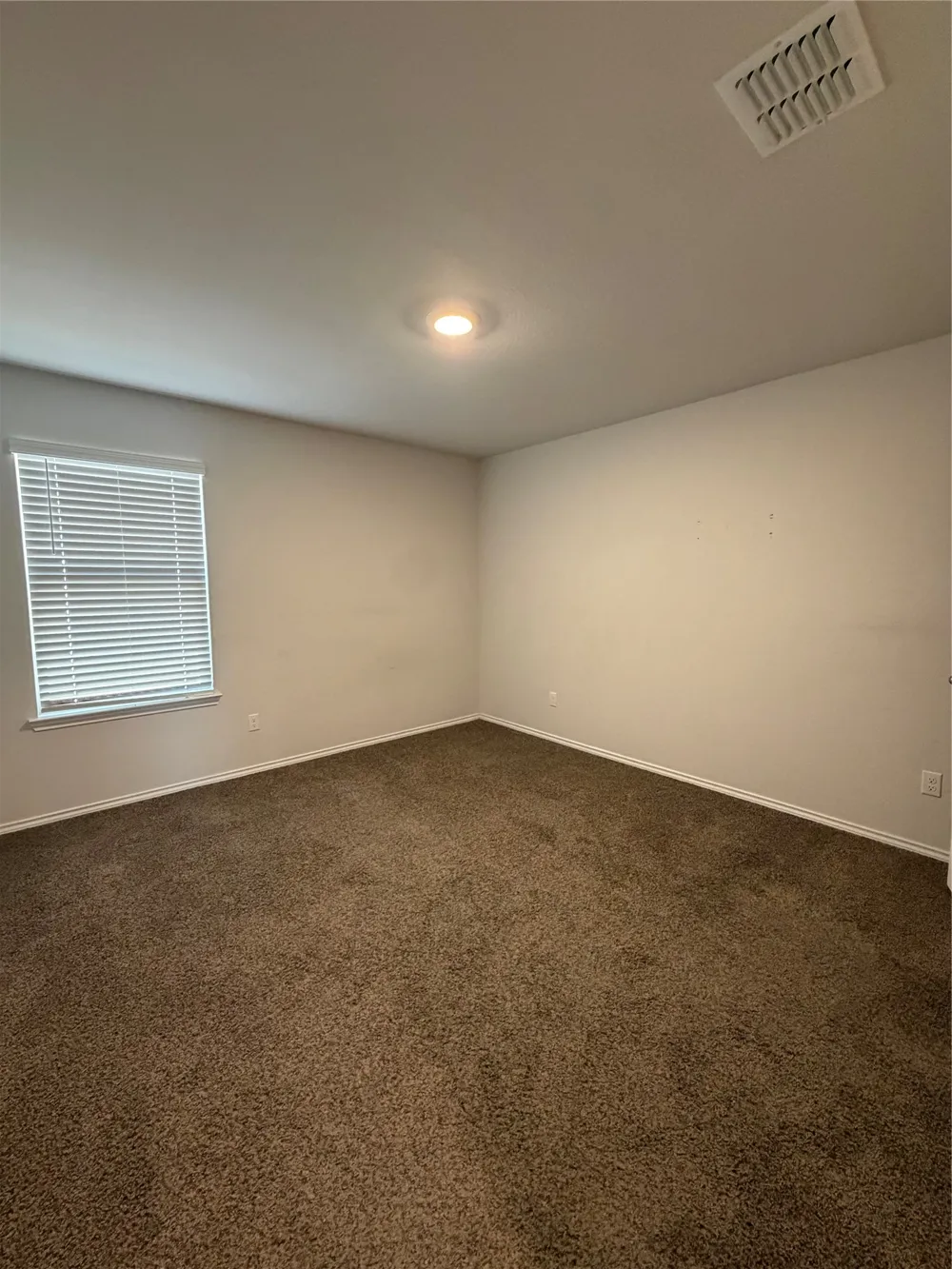 1160 Oxford Lane Troy, TX 76579