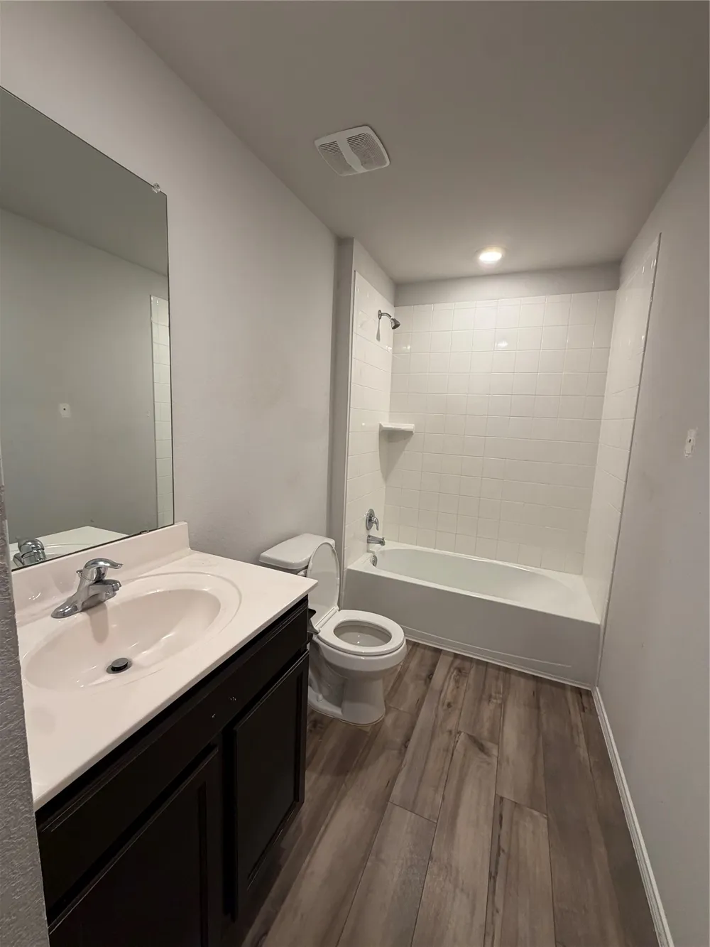 1160 Oxford Lane Troy, TX 76579