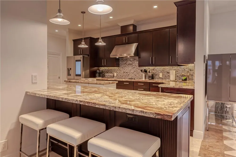 2726 NE 25TH PLACE Fort Lauderdale, FL 33305