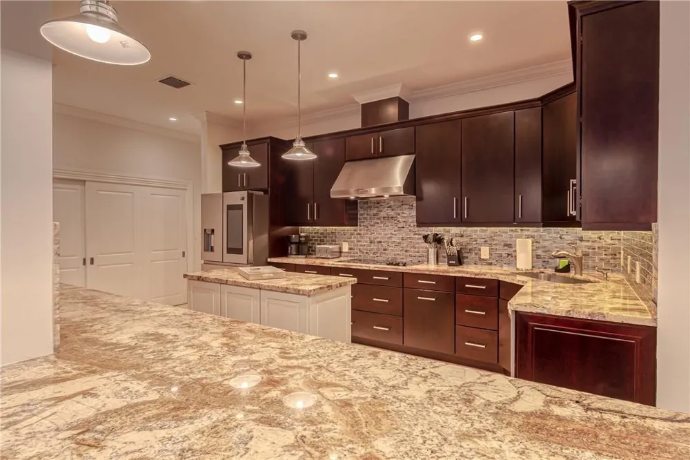 2726 NE 25TH PLACE Fort Lauderdale, FL 33305
