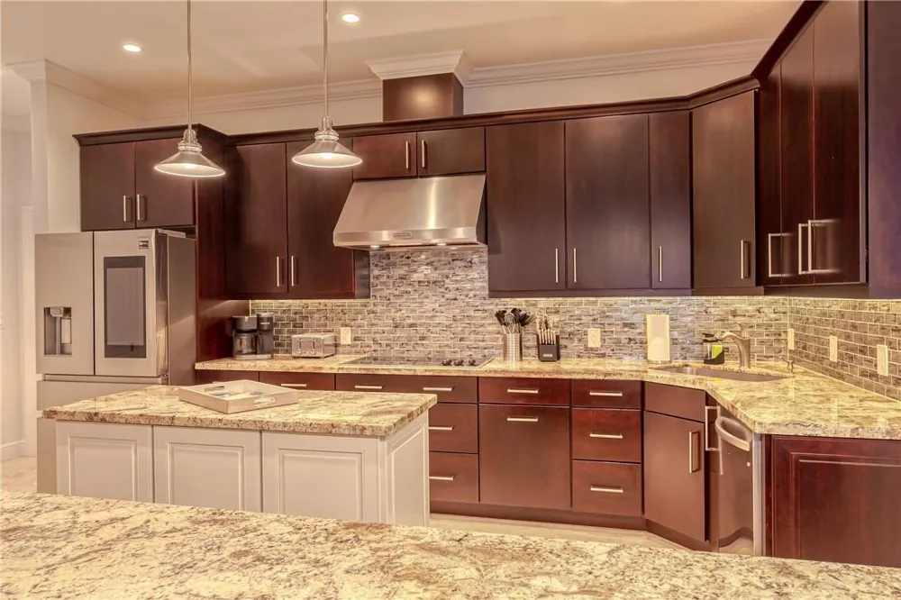 2726 NE 25TH PLACE Fort Lauderdale, FL 33305