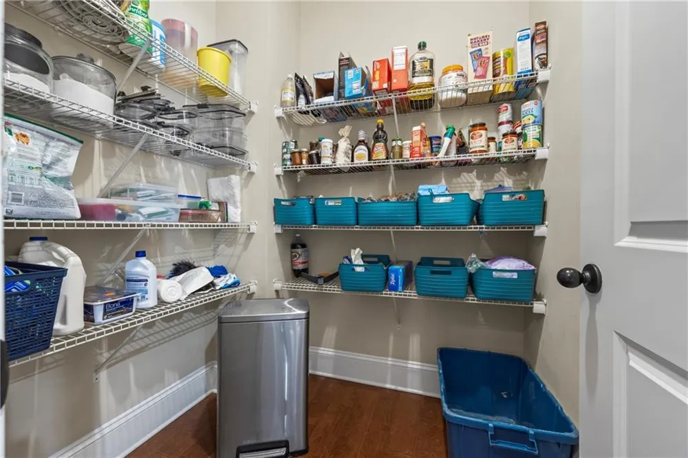 1180 Chapel Estates Way Dacula, GA 30019