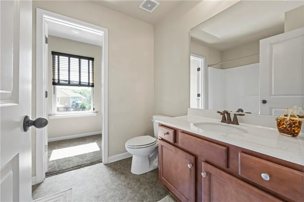 1180 Chapel Estates Way Dacula, GA 30019