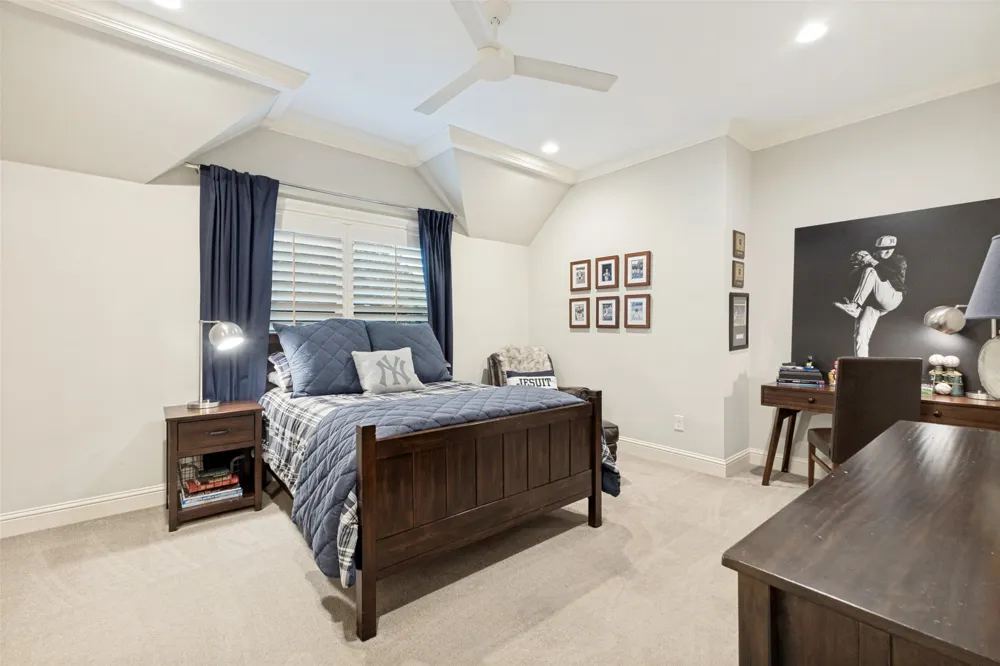 10322 Best Drive Dallas, TX 75229