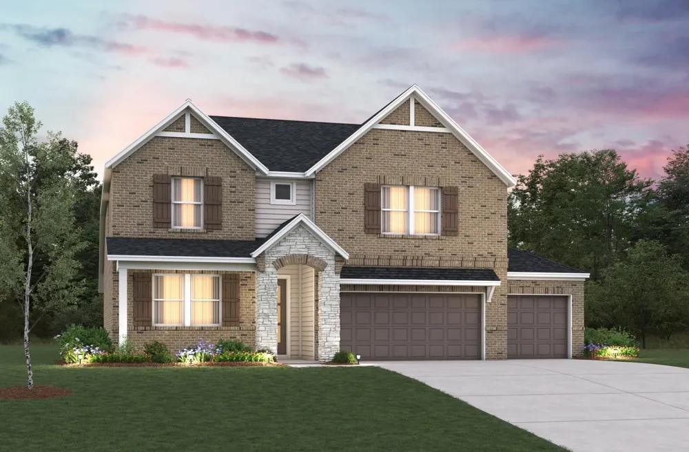 2110 32nd Avenue North Texas City, TX 77590