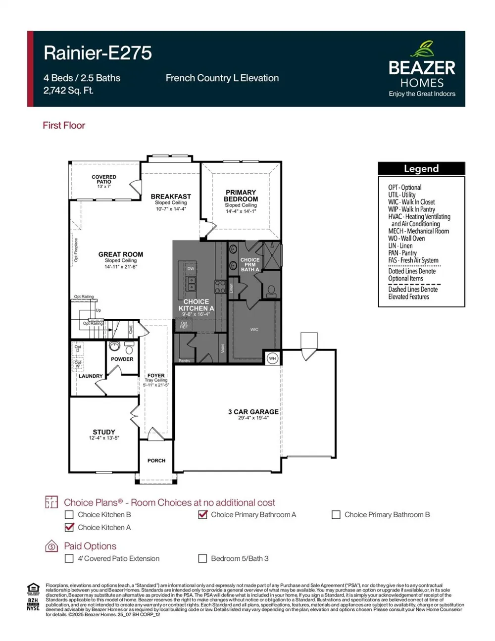 2110 32nd Avenue North Texas City, TX 77590