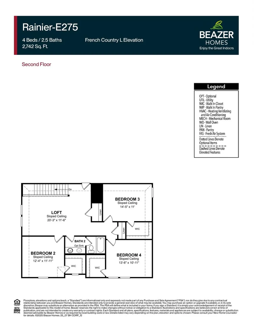 2110 32nd Avenue North Texas City, TX 77590