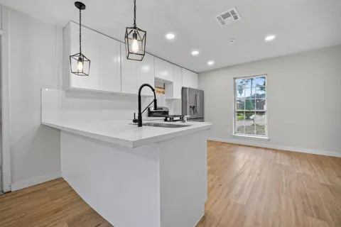 23123 Cranberry Trail