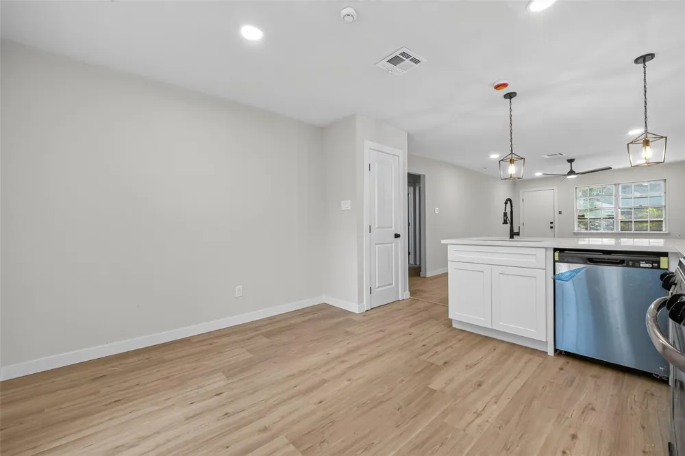 23123 Cranberry Trail Spring, TX 77373