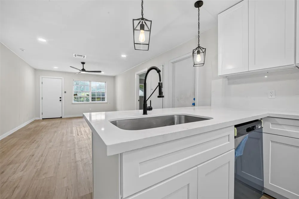 23123 Cranberry Trail Spring, TX 77373