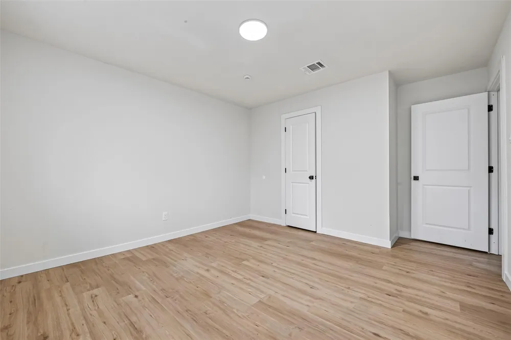 23123 Cranberry Trail Spring, TX 77373