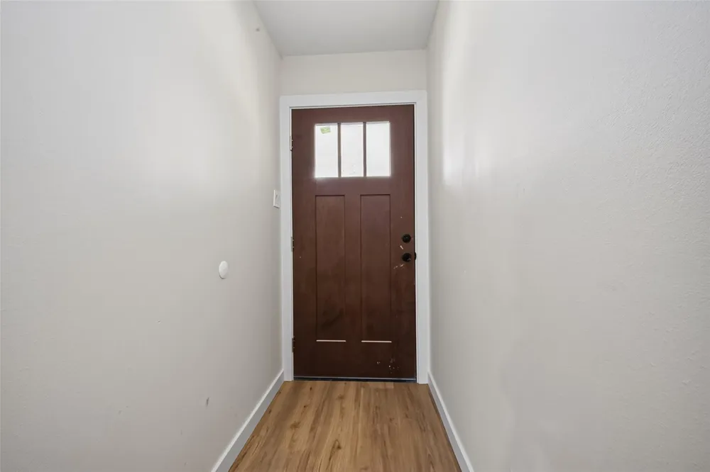 23123 Cranberry Trail Spring, TX 77373