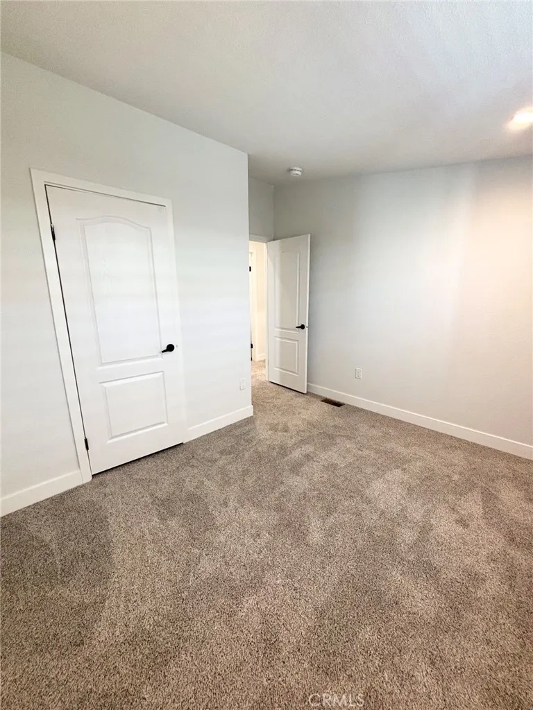 301 E Foothill Boulevard #130 Pomona, CA 91767