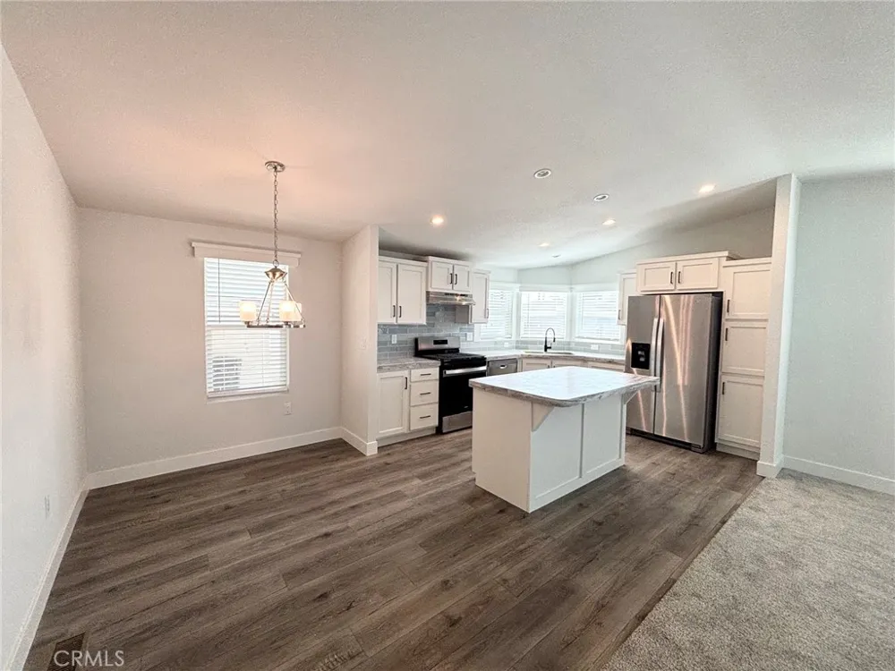 301 E Foothill Boulevard #130 Pomona, CA 91767