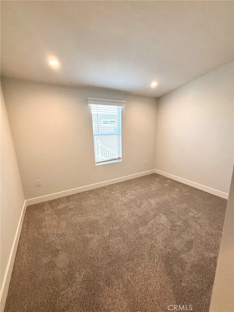 301 E Foothill Boulevard #130 Pomona, CA 91767