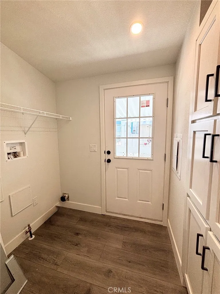 301 E Foothill Boulevard #130 Pomona, CA 91767