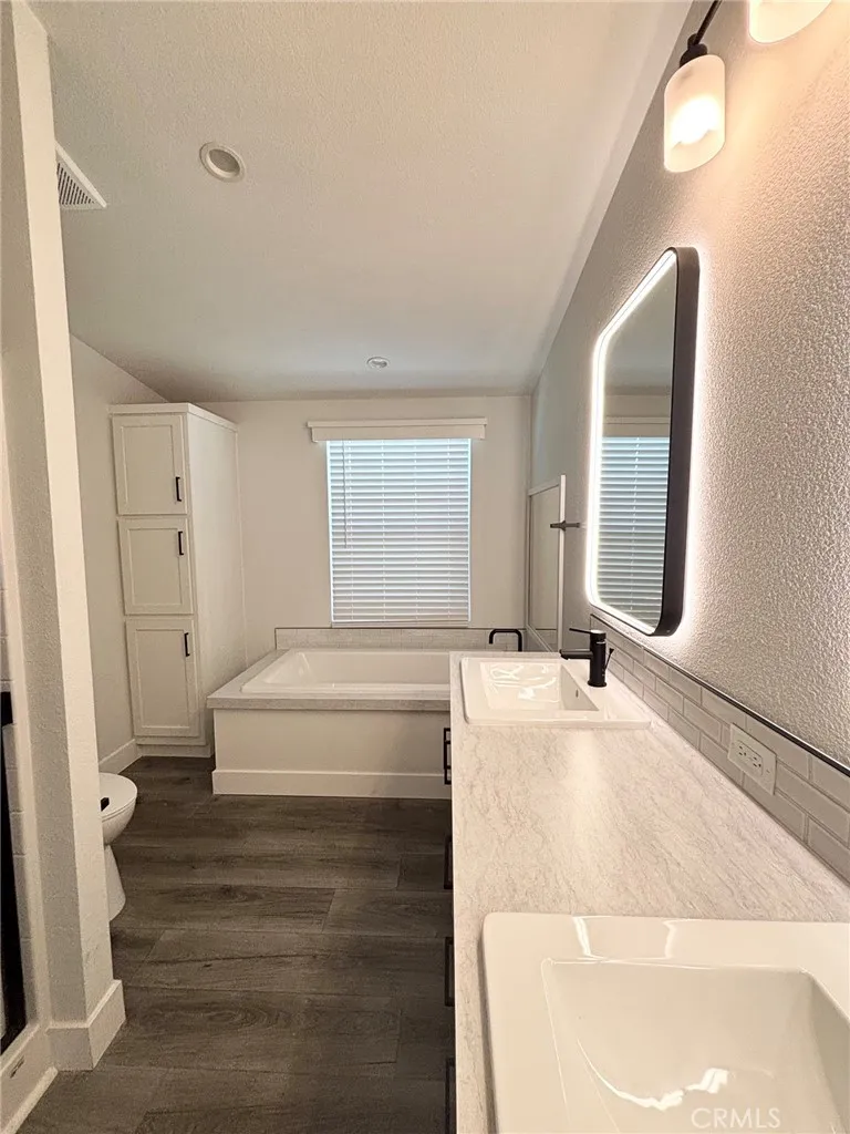 301 E Foothill Boulevard #130 Pomona, CA 91767