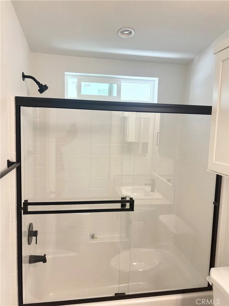 301 E Foothill Boulevard #130 Pomona, CA 91767