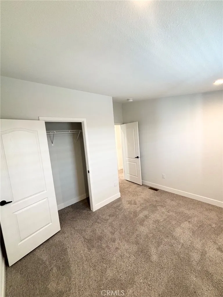 301 E Foothill Boulevard #130 Pomona, CA 91767