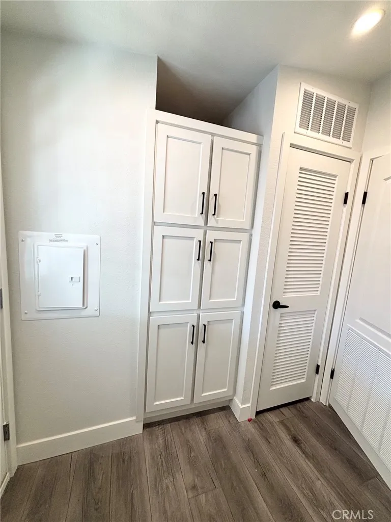 301 E Foothill Boulevard #130 Pomona, CA 91767