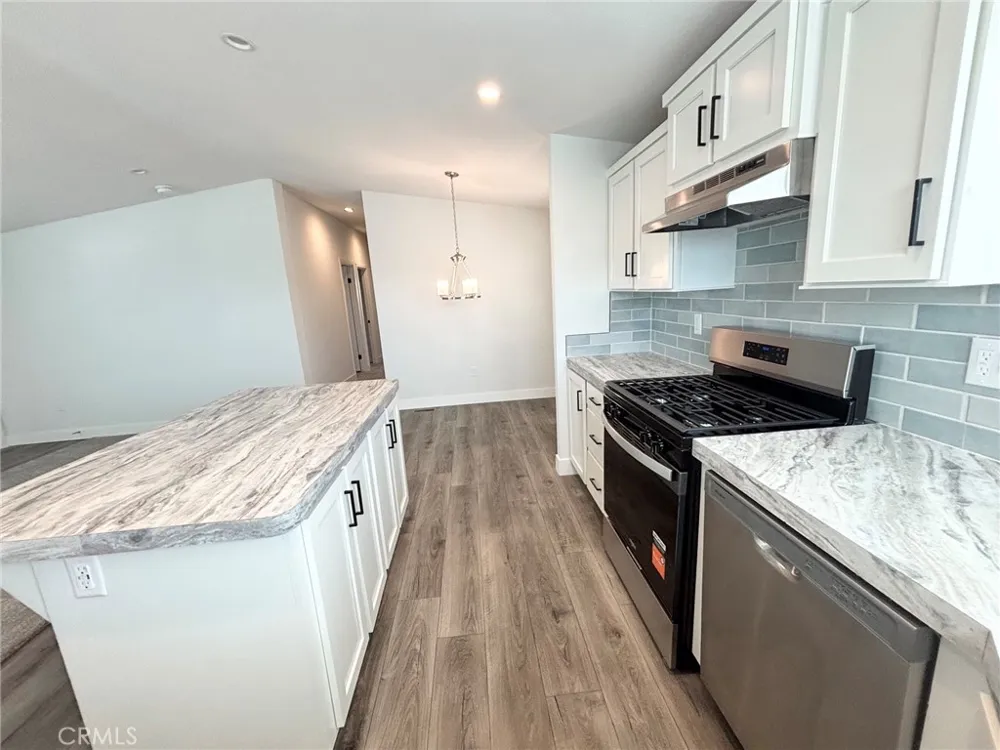 301 E Foothill Boulevard #130 Pomona, CA 91767