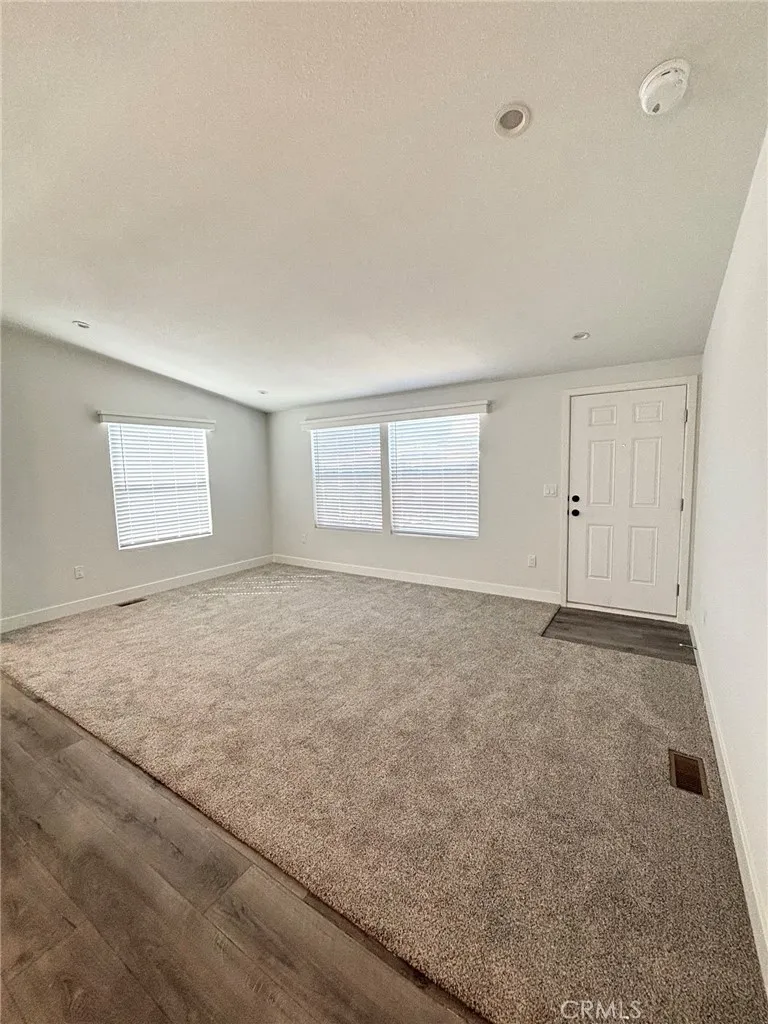 301 E Foothill Boulevard #130 Pomona, CA 91767