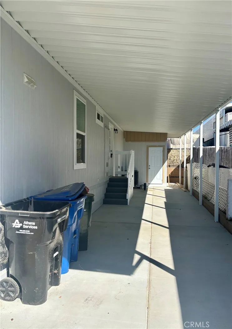 301 E Foothill Boulevard #130 Pomona, CA 91767