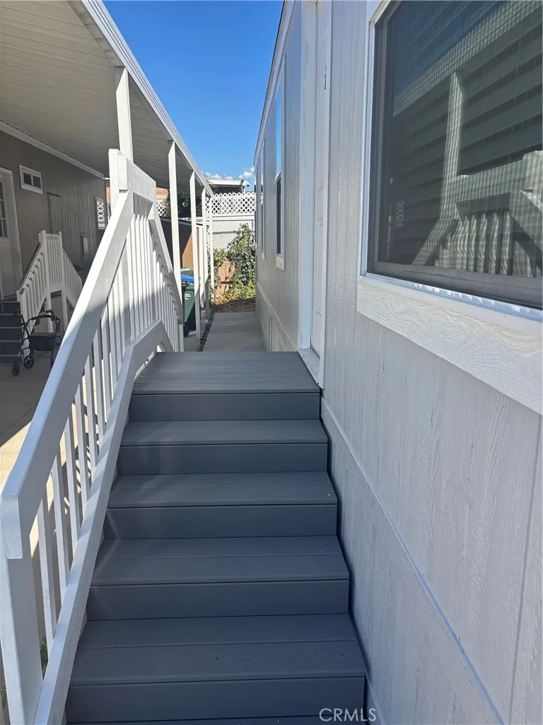 301 E Foothill Boulevard #130 Pomona, CA 91767
