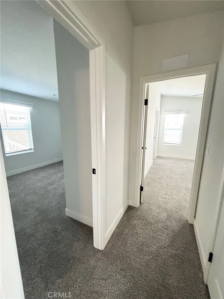 301 E Foothill Boulevard #130 Pomona, CA 91767