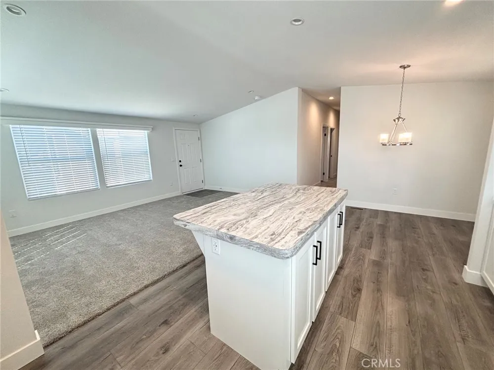 301 E Foothill Boulevard #130 Pomona, CA 91767