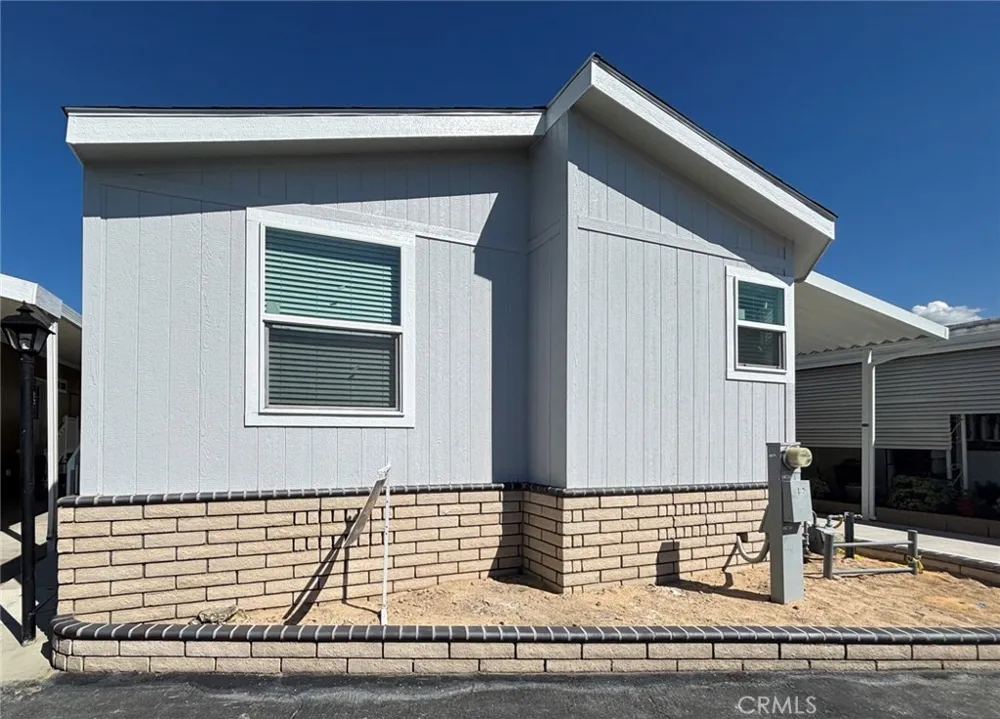 301 E Foothill Boulevard #130 Pomona, CA 91767