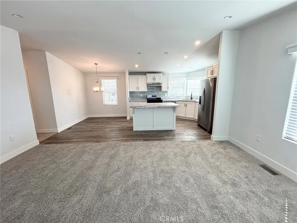 301 E Foothill Boulevard #130 Pomona, CA 91767