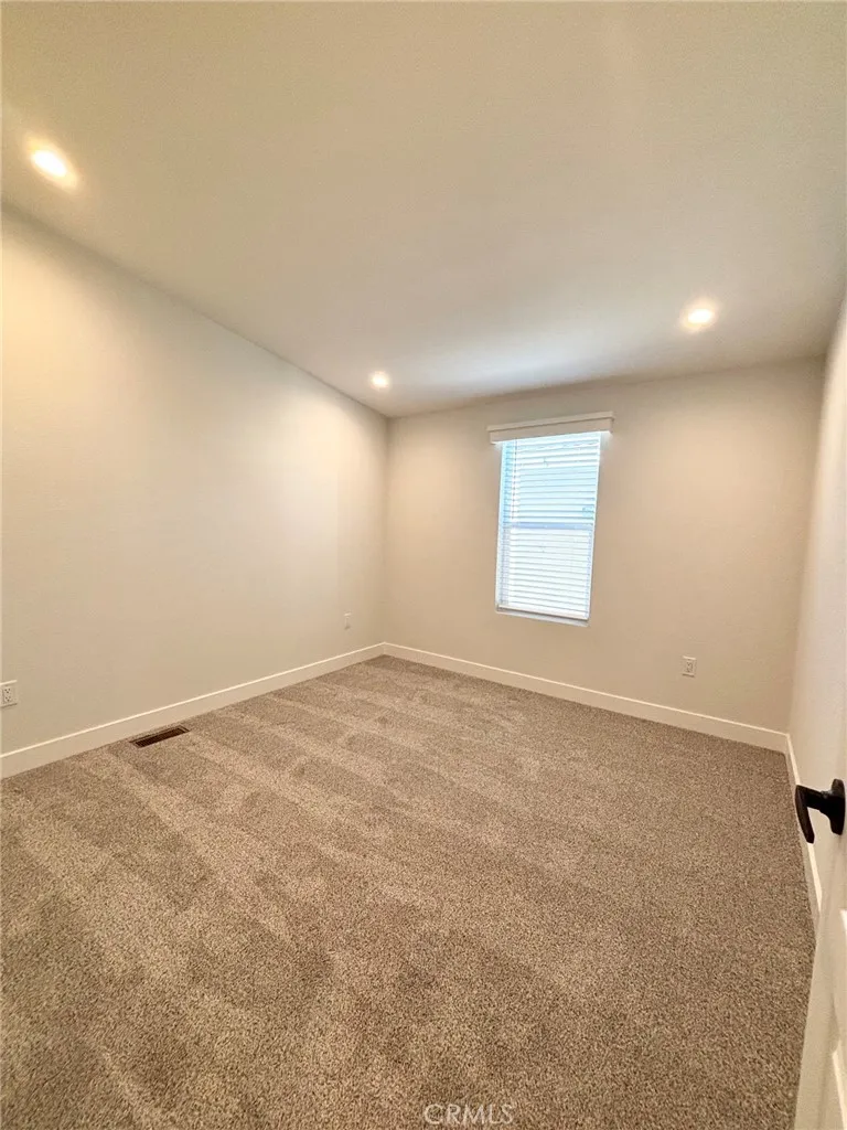 301 E Foothill Boulevard #130 Pomona, CA 91767