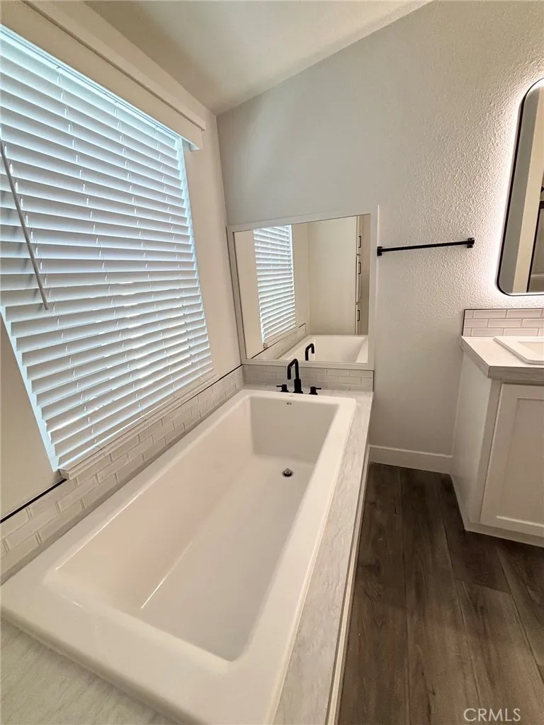 301 E Foothill Boulevard #130 Pomona, CA 91767