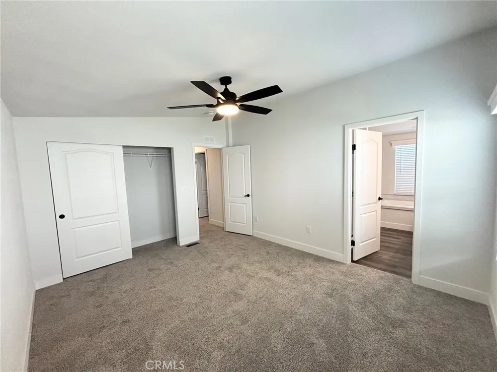 301 E Foothill Boulevard #130 Pomona, CA 91767