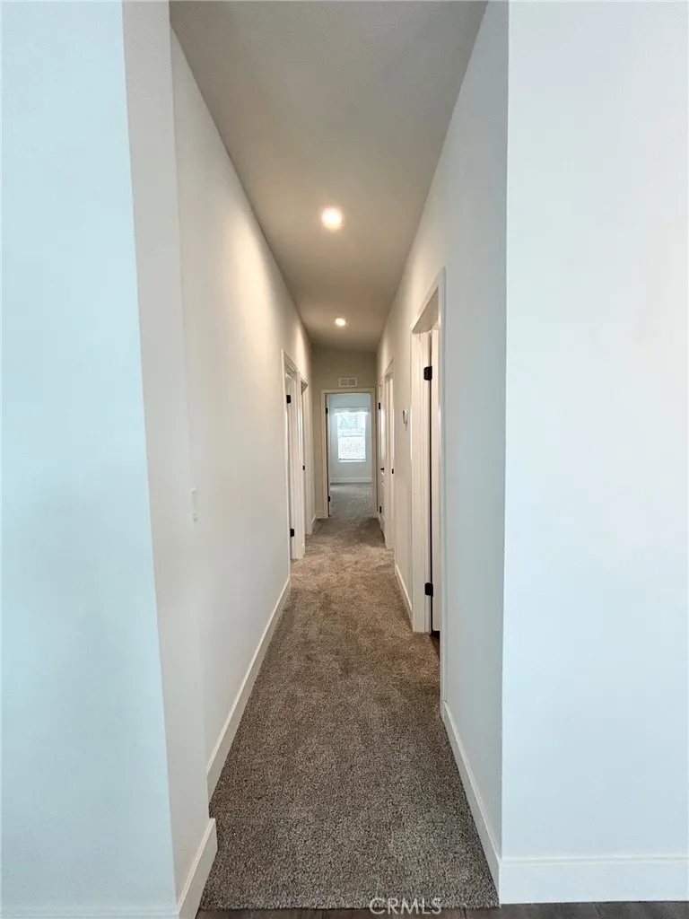 301 E Foothill Boulevard #130 Pomona, CA 91767