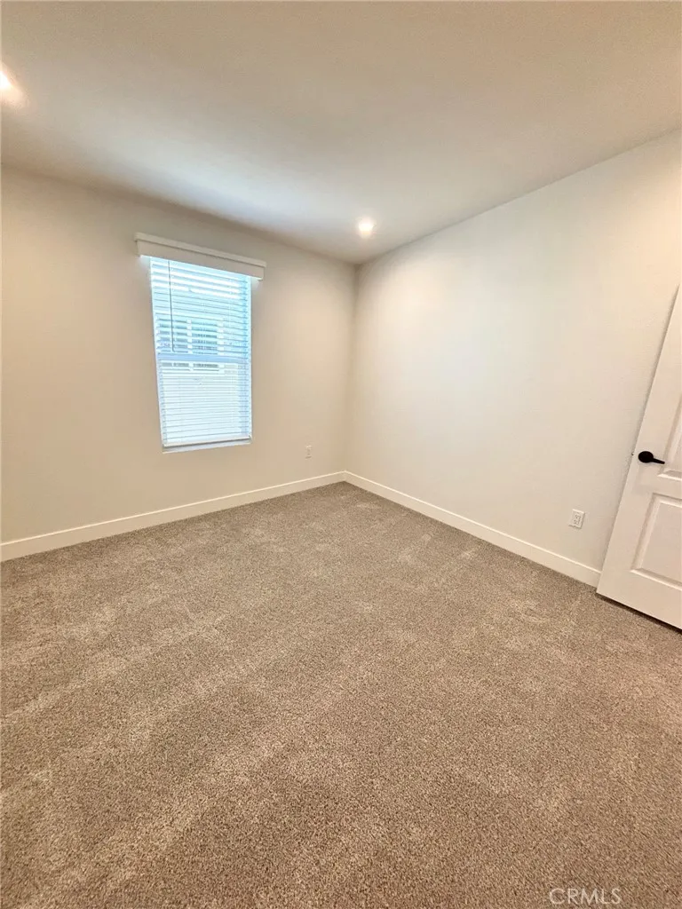 301 E Foothill Boulevard #130 Pomona, CA 91767