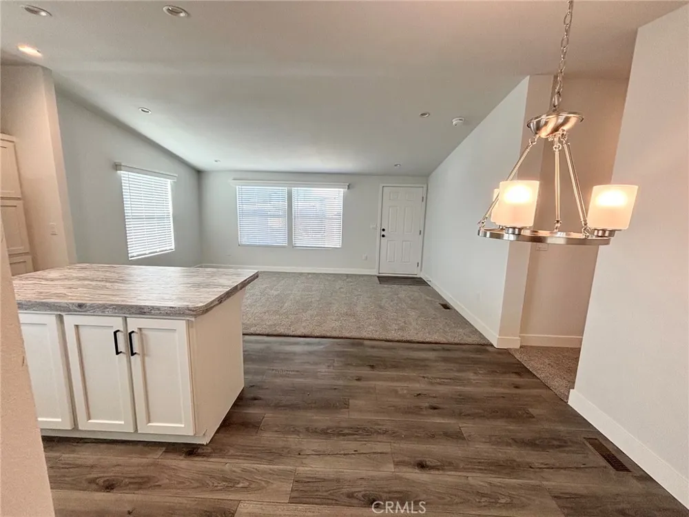 301 E Foothill Boulevard #130 Pomona, CA 91767