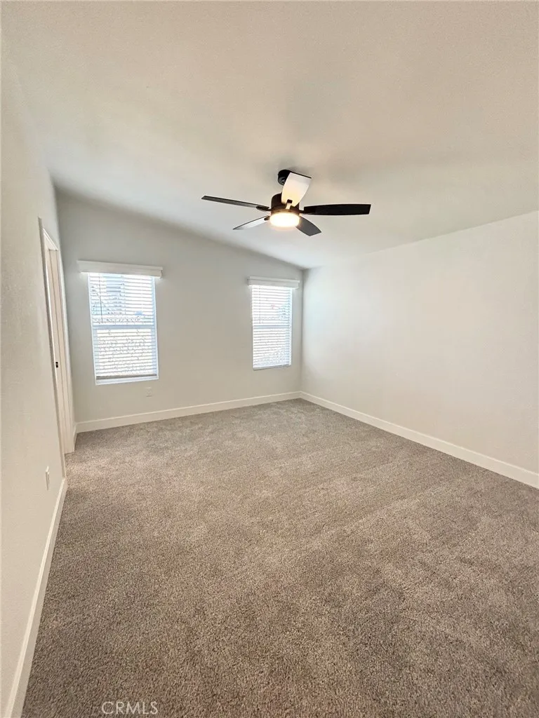 301 E Foothill Boulevard #130 Pomona, CA 91767