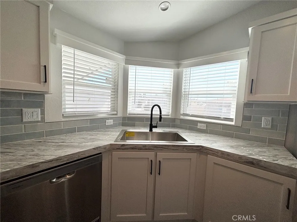 301 E Foothill Boulevard #130 Pomona, CA 91767