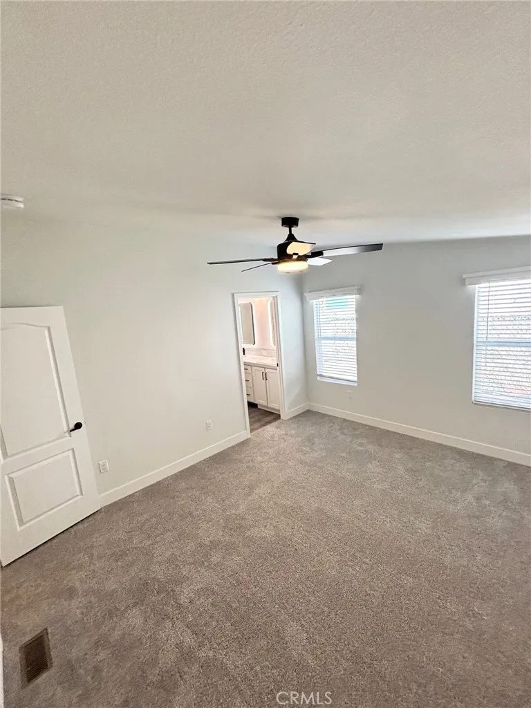 301 E Foothill Boulevard #130 Pomona, CA 91767